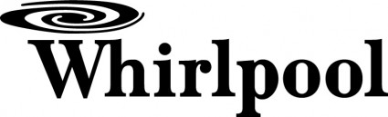 logotipo de Whirlpool