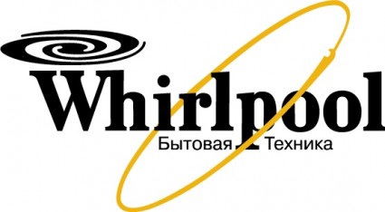 월풀 logo2