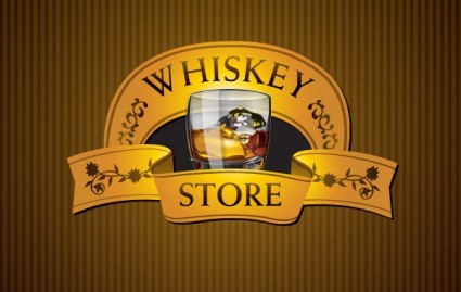 tienda de whisky