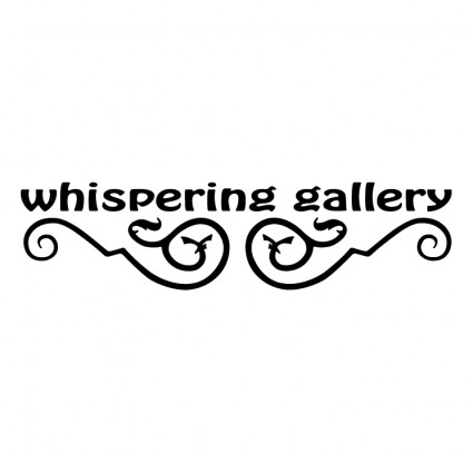 Whispering Galeri