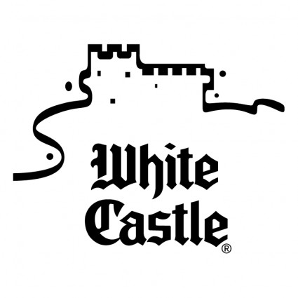 Château blanc