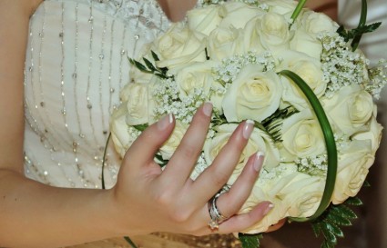 trắng hoa trắng hoa