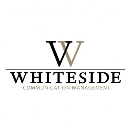 gestión de la comunicación de Whiteside