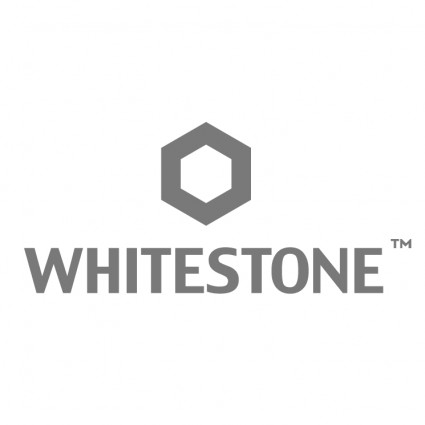 Whitestone technology pte ltd