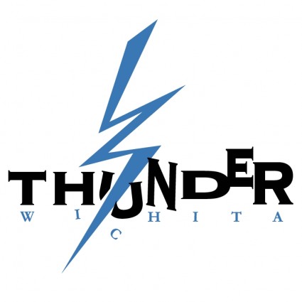 Wichita thunder
