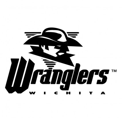 wranglers Wichita