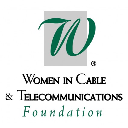 Wict Foundation