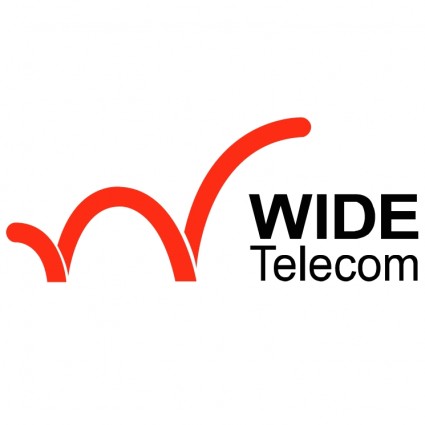 Wide Telecom