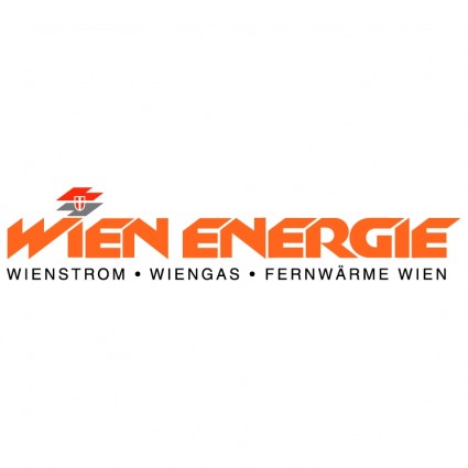 Wien energie