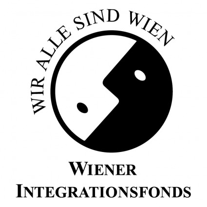 Wiener integrationsfonds