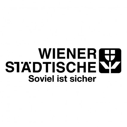 Städtische Wiener