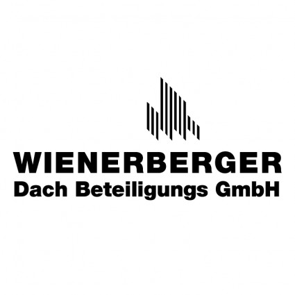 wienerberger dach 股份有限公司