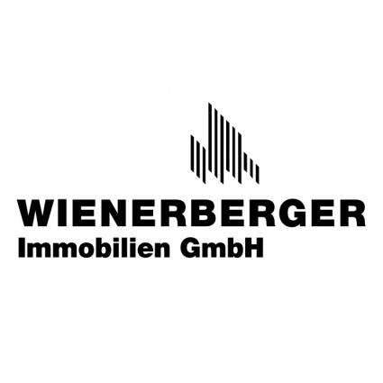 immobilien Wienerberger