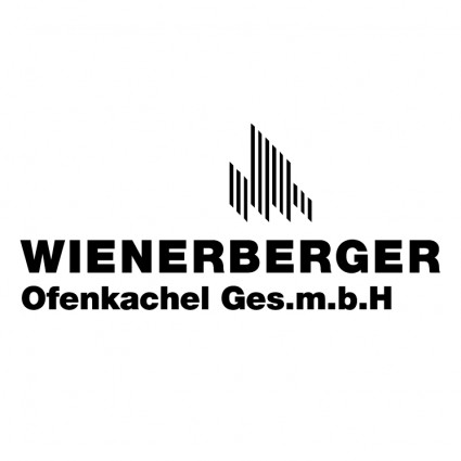 Wienerberger ofenkachel