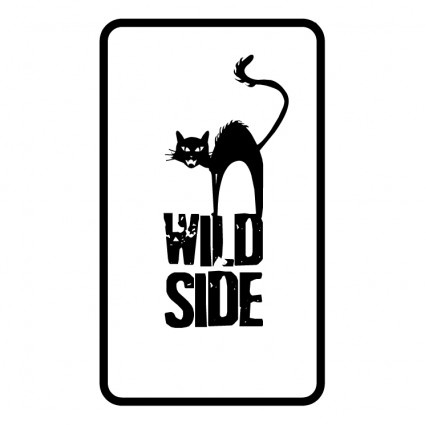 Wild Side Video