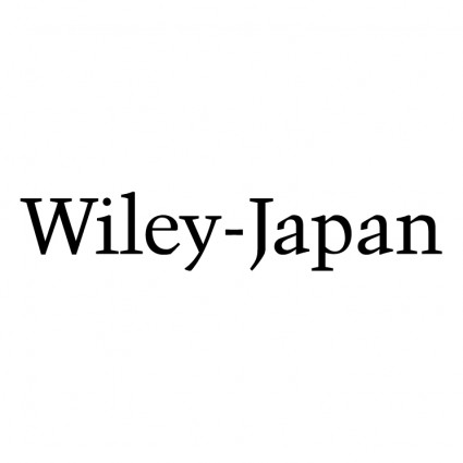 Wiley Nhật bản