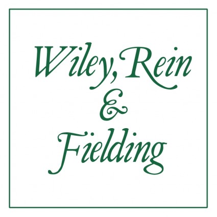 Wiley sfogo fielding
