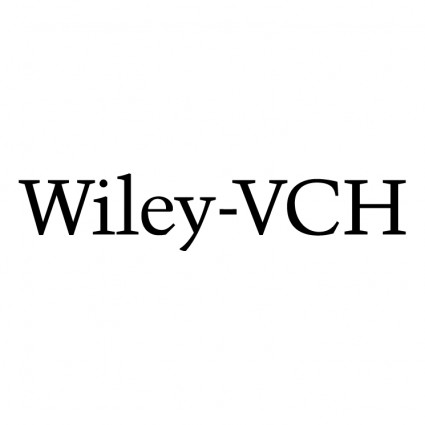 Wiley vch