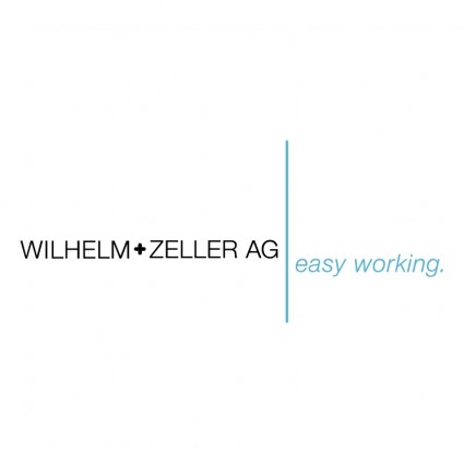 Wilhelm zeller