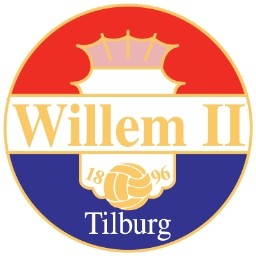 Willem Ii Tilburg