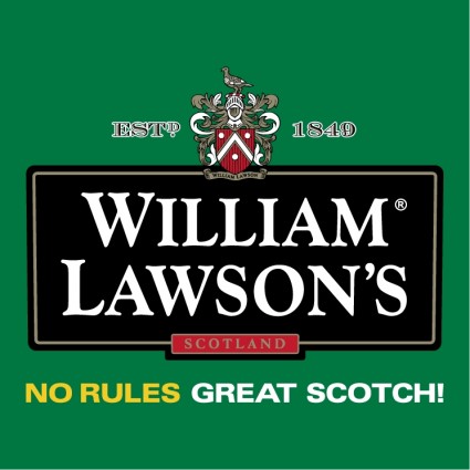 William lawsons