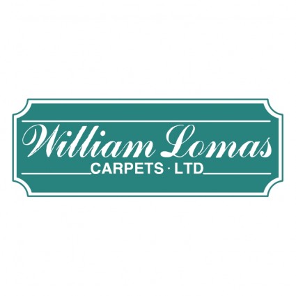William lomas