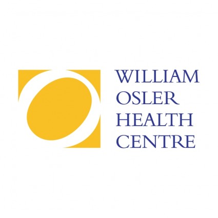 Centro de salud de William osler