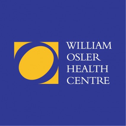 William Osler Gesundheit Mitte