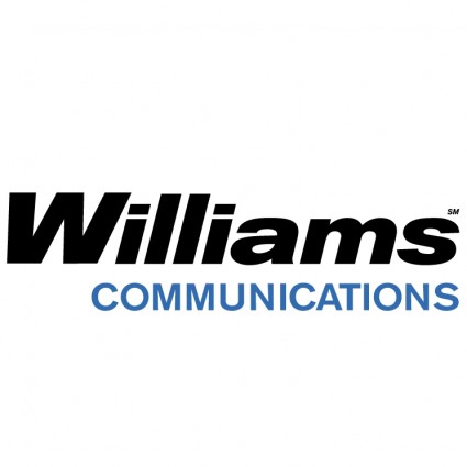 Williams komunikasi