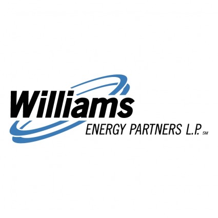 partner di energia Williams