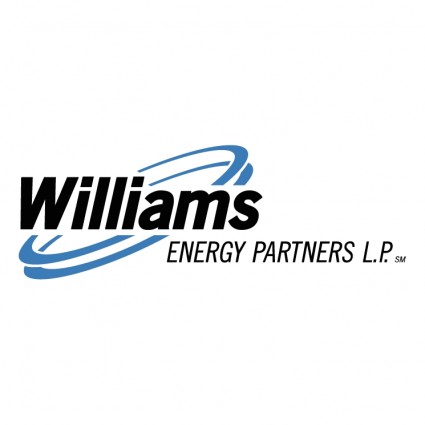 Williams Energy Partners