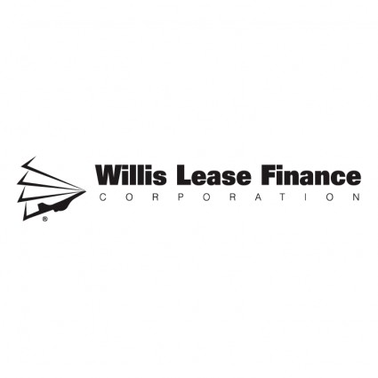 finance leasing Willis