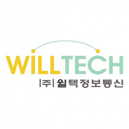 willtech
