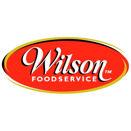 foodservice do Wilson