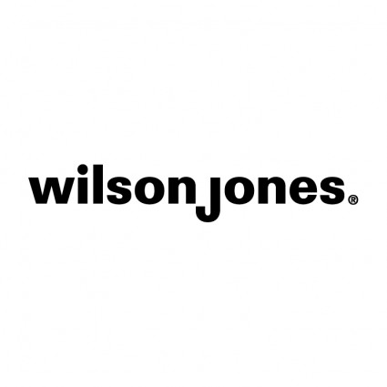 ウィルソン ・ ジョーンズ