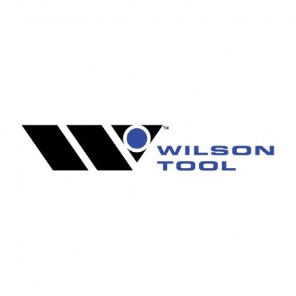 herramienta de Wilson