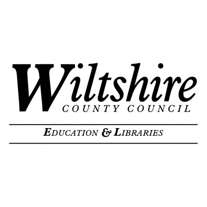 Conselho de Condado de Wiltshire