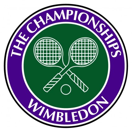 tournoi de Wimbledon
