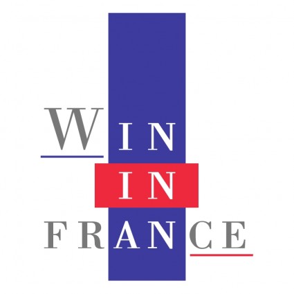 vincere in Francia