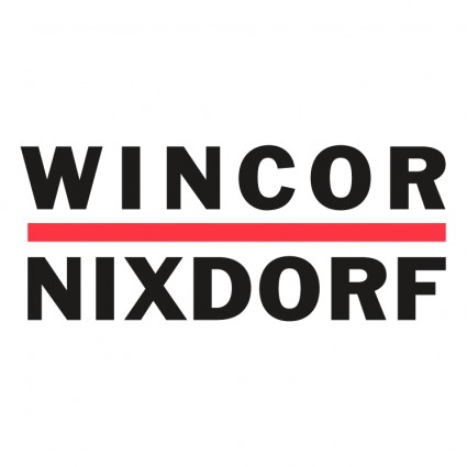 wincor 利多富