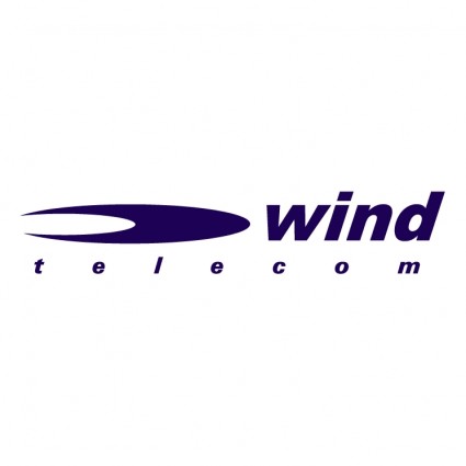 angin telecom