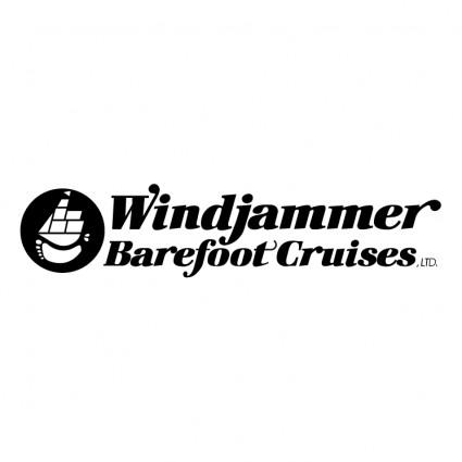 Windjammer Barefoot Cruises