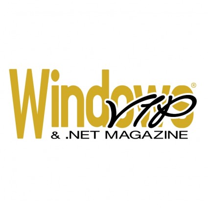 Windows net revista vip