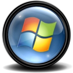 Windows Vista'nın