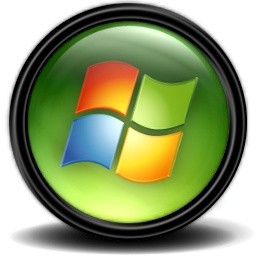 Windows Vista'nın