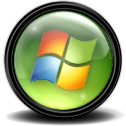 نظام التشغيل windows vista