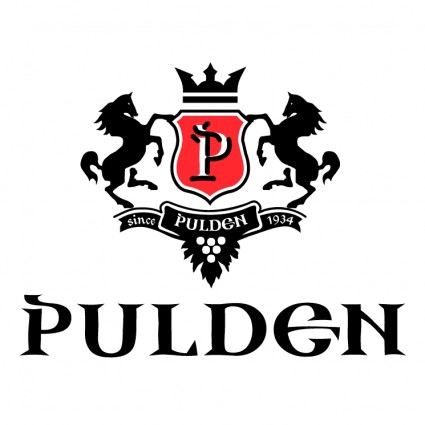 Weinkeller Pulden plc