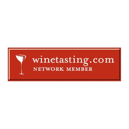 winetastingcom