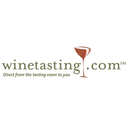winetastingcom