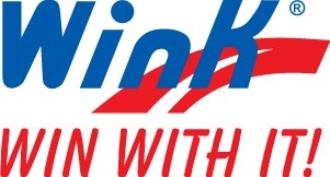 logotipo Wink